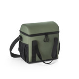 ROMA M. 600D PET (100% rPET) και ripstop παραγεμισμένη τσάντα ψύξης