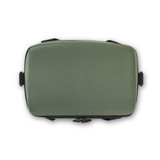 ROMA M. 600D PET (100% rPET) και ripstop παραγεμισμένη τσάντα ψύξης
