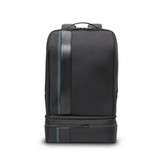 DYNAMIC BACKPACK II. Σακίδιο πλάτης 2 σε 1: σακίδιο + τσάντα πλάτης
