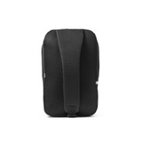 DELFOS. 300D PET (100% rPET) και 600D PET (100% rPET) τσάντα ώμου