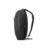 DELFOS. 300D PET (100% rPET) και 600D PET (100% rPET) τσάντα ώμου