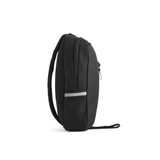 DELFOS. 300D PET (100% rPET) και 600D PET (100% rPET) τσάντα ώμου