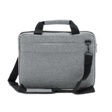 GRAPHS LAPTOP. Χαρτοφύλακας φορητού υπολογιστή 14'' σε 600D πολυεστέρας
