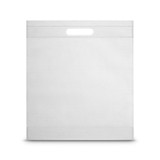 STRATFORD. Τσάντα non-woven (80 g/m²)