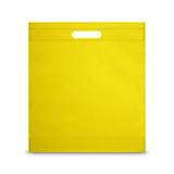 STRATFORD. Τσάντα non-woven (80 g/m²)