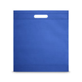 STRATFORD. Τσάντα non-woven (80 g/m²)