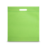 STRATFORD. Τσάντα non-woven (80 g/m²)