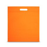 STRATFORD. Τσάντα non-woven (80 g/m²)