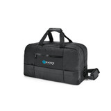 ZIPPERS SPORT. 840D ζακάρ και 300D εκτελεστική αθλητική τσάντα