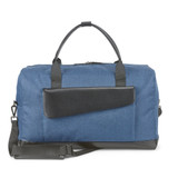 Motion Bag. Τσάντα ταξιδιού από κατιονικό 600D και πολυπροπυλένιο