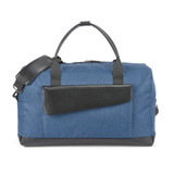 Motion Bag. Τσάντα ταξιδιού από πολυεστέρας 600D και PU