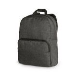 KIEV. Σακίδιο laptop 14" σε 600D