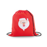 OTTAWA. Drawstring τσάντα