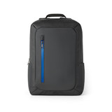 OSASCO. Αδιάβροχο σακίδιο laptop 600D polyester 15.6