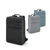 GRAPHS BPACK. Σακίδιο laptop 15.6'' σε 600D