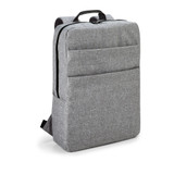 GRAPHS BPACK. Σακίδιο laptop 15.6'' σε 600D