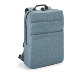 GRAPHS BPACK. Σακίδιο laptop 15.6'' σε 600D