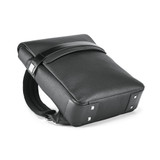 EMPIRE BACKPACK. Σακίδιο πολυπροπυλενίου για φορητό υπολογιστή 14''