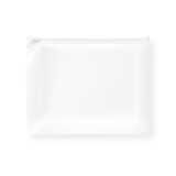 MARGOT. Αεροστεγής θήκη EVA