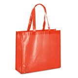 MILLENIA. Non-woven τσάντα (110 g/m²)