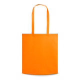 CANARY. Non-woven τσάντα (80 g/m²)