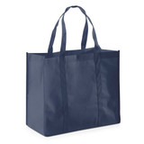 SHOPPER. Non-woven τσάντα (80 g/m²)