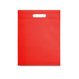 ROTERDAM. Non-woven τσάντα (80 g/m²)