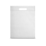 ROTERDAM. Non-woven τσάντα (80 g/m²)