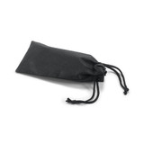 TOBOL. non-woven θήκη για γυαλία (80 g/m²)