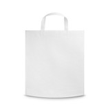 NOTTING. Non-woven τσάντα (80 g/m²)