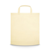 NOTTING. Non-woven τσάντα (80 g/m²)