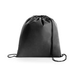 BOXP. Non-woven τσάντα πλάτης (80 g/m²)