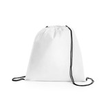 BOXP. Non-woven τσάντα πλάτης (80 g/m²)