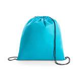 BOXP. Non-woven τσάντα πλάτης (80 g/m²)