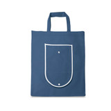 ARLON. non-woven πτυσσόμενη τσάντα (80 g/m²)
