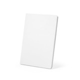 CRANE. Σημειωματάριο A5 με αδιάβροχο κάλυμμα