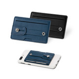 FRANCK. RFID Θήκη καρτών για smartphone