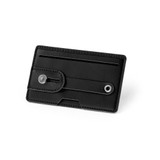 FRANCK. RFID Θήκη καρτών για smartphone