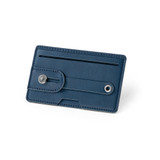FRANCK. RFID Θήκη καρτών για smartphone