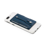 FRANCK. RFID Θήκη καρτών για smartphone