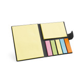 LEWIS. Sticky notes σετ με 7 σετ