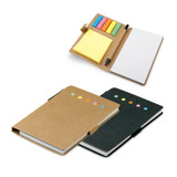 COOPER. Sticky notes σετ με 6 σετ COOPER. Sticky notes σετ με 6 σετ