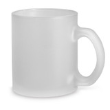 KENNY II. Γυάλινη κούπα 340 mL