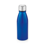 BEANE. Αθλητικό μπουκάλι αλουμινίου 500 mL