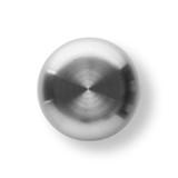 CEYLON. "Θερμός από μπαμπού και ανοξείδωτο ατσάλι 450 mL"