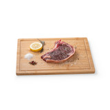 MARJORAM. Επιφάνεια κοπής μπαμπού