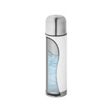 HENDERSON. Ανοξείδωτο θερμός subllimation 500 mL