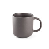 COFFEE CONSTELLATION. Κεραμική κούπα καφέ 75 ml