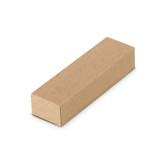 BATALI. Σετ δύο μαχαιροπήρουνων από ξύλο ακακίας