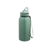 TYSON. Αθλητικό μπουκάλι PETG 1230 mL